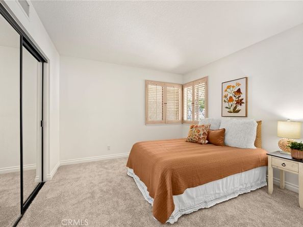 2959 Bluebell Avenue, Brea CA 92821