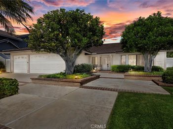 2959 Bluebell Avenue