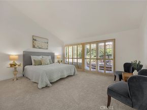 2959 Bluebell Avenue, Brea CA 92821
