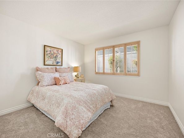 2959 Bluebell Avenue, Brea CA 92821