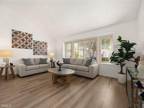 2959 Bluebell Avenue, Brea CA 92821