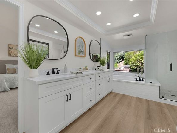 2959 Bluebell Avenue, Brea CA 92821