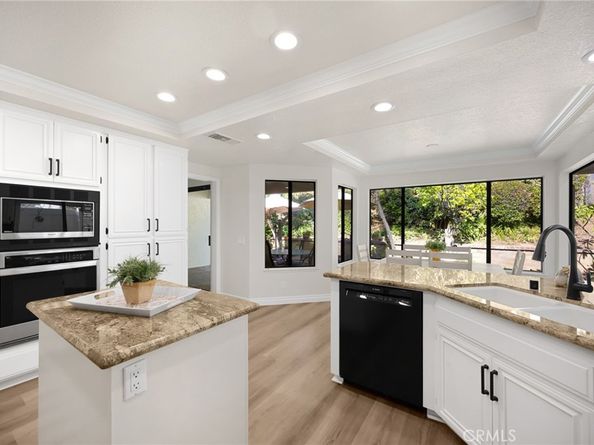 2959 Bluebell Avenue, Brea CA 92821