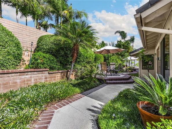 2959 Bluebell Avenue, Brea CA 92821