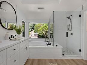 2959 Bluebell Avenue, Brea CA 92821