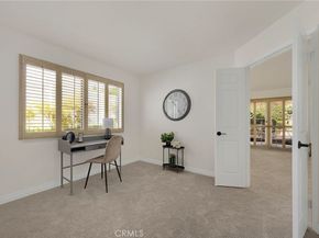 2959 Bluebell Avenue, Brea CA 92821