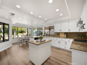2959 Bluebell Avenue, Brea CA 92821