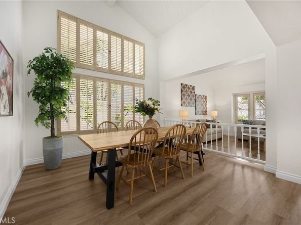 2959 Bluebell Avenue, Brea CA 92821