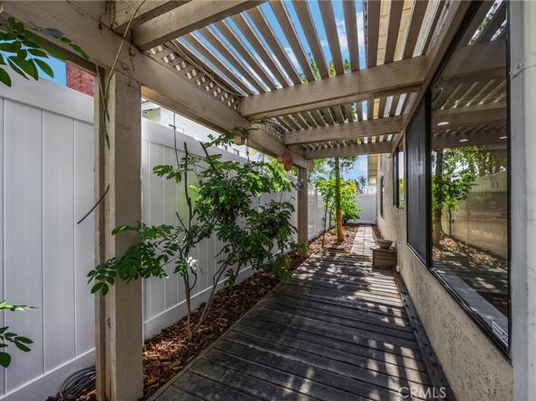 2959 Bluebell Avenue, Brea CA 92821