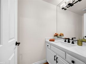2959 Bluebell Avenue, Brea CA 92821