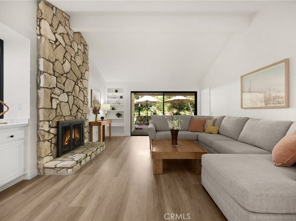 2959 Bluebell Avenue, Brea CA 92821