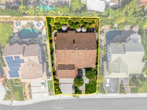 2959 Bluebell Avenue, Brea CA 92821