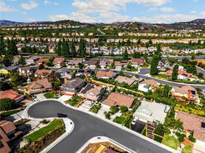 2959 Bluebell Avenue, Brea CA 92821