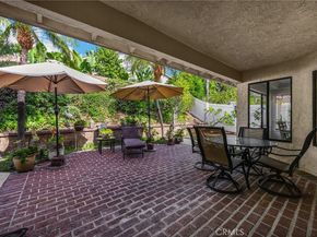 2959 Bluebell Avenue, Brea CA 92821