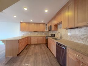 15956 Alicante, La Mirada CA 90638