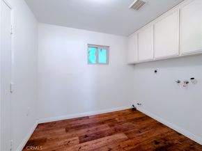 15956 Alicante, La Mirada CA 90638