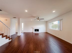 15956 Alicante, La Mirada CA 90638