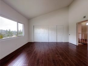 15956 Alicante, La Mirada CA 90638