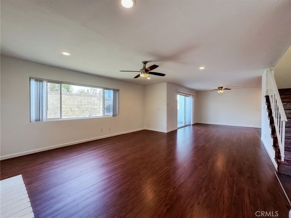 15956 Alicante, La Mirada CA 90638