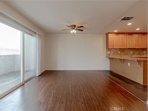 15956 Alicante, La Mirada CA 90638