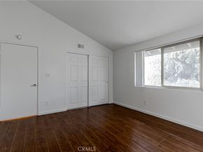 15956 Alicante, La Mirada CA 90638