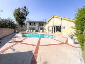 15956 Alicante, La Mirada CA 90638