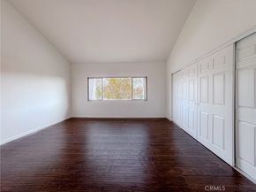 15956 Alicante, La Mirada CA 90638