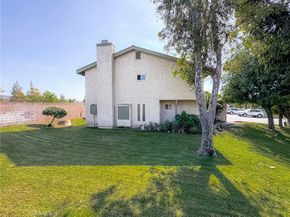 15956 Alicante, La Mirada CA 90638