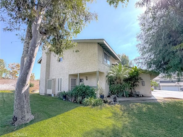 15956 Alicante, La Mirada CA 90638
