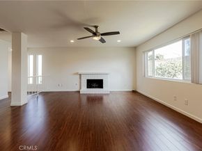 15956 Alicante, La Mirada CA 90638