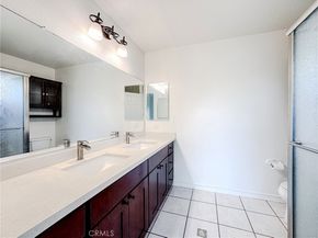 15956 Alicante, La Mirada CA 90638