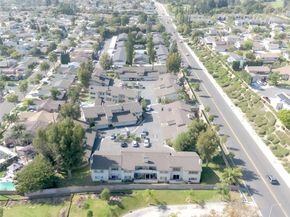 15956 Alicante, La Mirada CA 90638