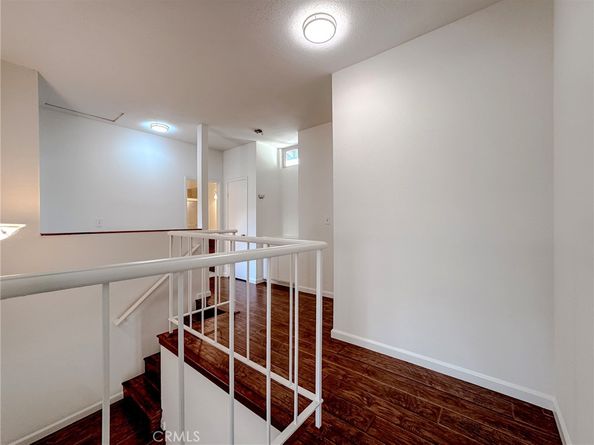 15956 Alicante, La Mirada CA 90638
