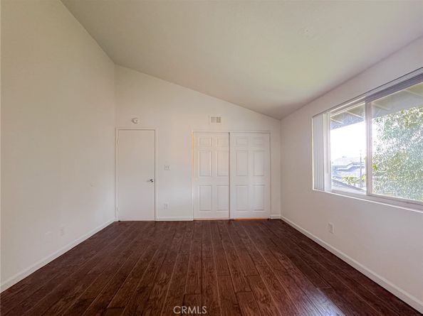 15956 Alicante, La Mirada CA 90638