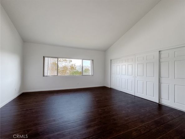 15956 Alicante, La Mirada CA 90638