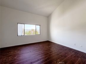 15956 Alicante, La Mirada CA 90638