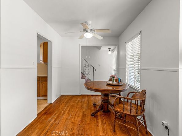 3448 Clark, Long Beach CA 90808