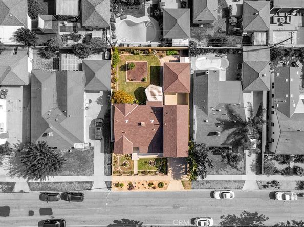 3448 Clark, Long Beach CA 90808