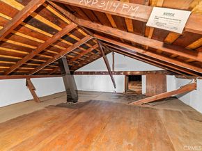 3448 Clark, Long Beach CA 90808