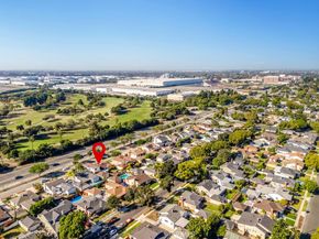 3448 Clark, Long Beach CA 90808