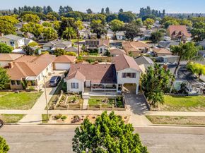 3448 Clark, Long Beach CA 90808