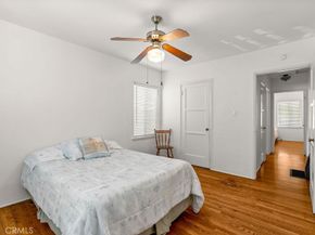 3448 Clark, Long Beach CA 90808