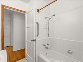 3448 Clark, Long Beach CA 90808