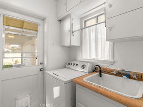 3448 Clark, Long Beach CA 90808