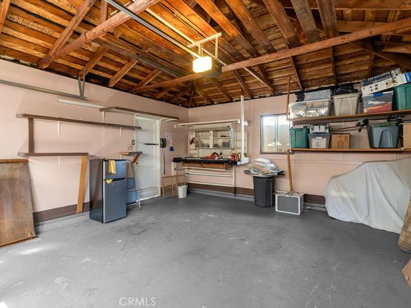 3448 Clark, Long Beach CA 90808