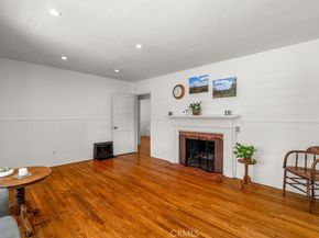 3448 Clark, Long Beach CA 90808