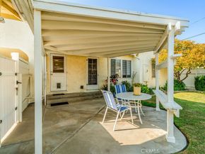 3448 Clark, Long Beach CA 90808