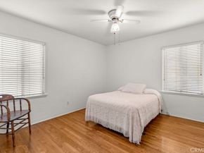 3448 Clark, Long Beach CA 90808