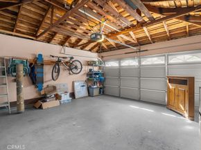 3448 Clark, Long Beach CA 90808