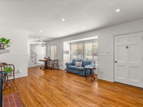 3448 Clark, Long Beach CA 90808